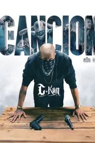 Poster do filme Mi Canción