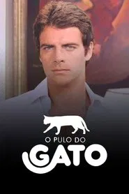 O Pulo do Gato tv show poster