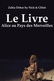 Poster do filme Le Livre
