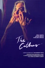 The Cathar movie poster