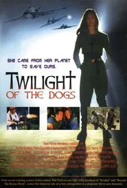 Poster do filme Twilight of the Dogs