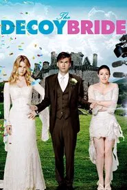 The Decoy Bride movie poster