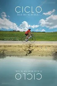 Ciclo movie poster