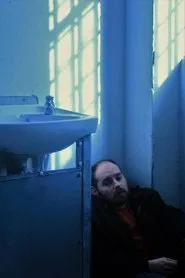 Poster do filme Penitent