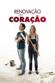 Poster do filme Renovação do Coração