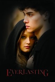 Everlasting movie poster