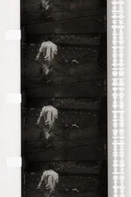 Steelmill/Stahlwerk movie poster