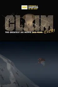 Poster do filme Claim