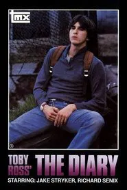 The Diary movie poster