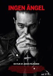 No Angel movie poster