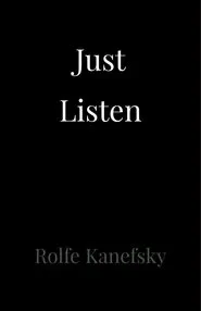 Poster do filme Just Listen