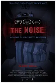 The Noise movie poster