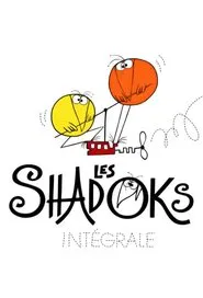 Les Shadoks tv show poster