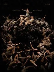 And Then Gone movie poster