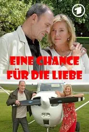 Eine Chance für die Liebe movie poster