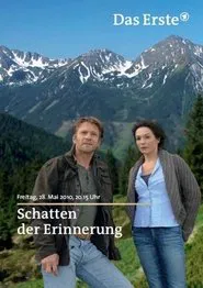 Poster do filme Schatten der Erinnerung