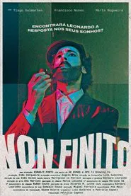 Poster do filme Non Finito