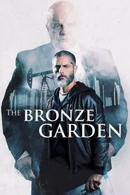 The Bronze Garden tv show poster
