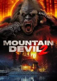 Mountain Devil 2: The Search for Jan Klement movie poster