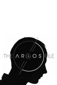 The Argos File movie poster