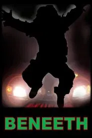 Beneeth movie poster