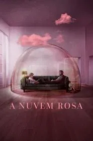 Poster do filme The Pink Cloud