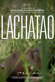 Lachatao movie poster