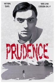 Prudence movie poster