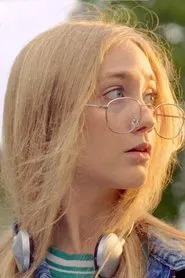 Joints & Marrow movie poster