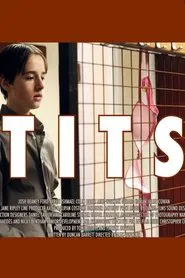 Poster do filme Tits