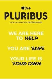 Saticoy tv show poster