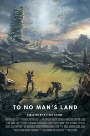 To No Man's Land movie poster