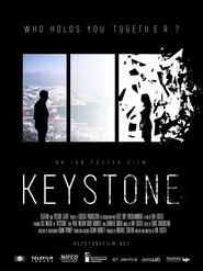 Keystone movie poster