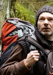 Et il devint montagne movie poster