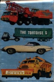 The Tortoise and the Hare movie poster