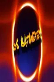 Os Batanetes tv show poster