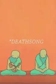 Deathsong movie poster