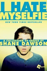 I Hate MySelfie 2 movie poster