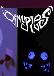 Poster do filme Dimples
