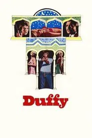 Poster do filme Duffy