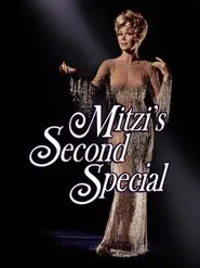 Poster do filme Mitzi's 2nd Special