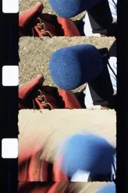 Esquisse d'un portrait movie poster