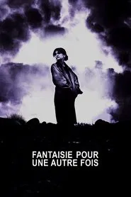 Fantasy For Another Time movie poster