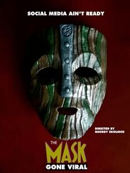 The Mask: Gone Viral movie poster