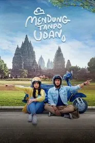 Mendung Tanpo Udan movie poster