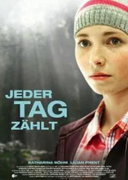 Jeder Tag zählt movie poster