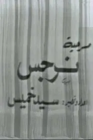 Narges movie poster