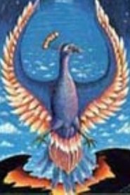 Poster do filme A Whole New Life! ...Through Past Life Therapy