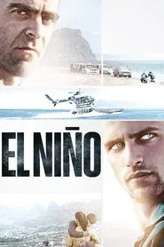 Poster do filme The Kid