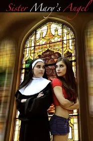Sister Mary's Angel movie poster